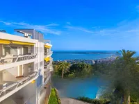 Недвижимость Villa Cannes: 17