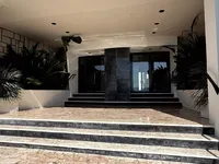 Недвижимость Villa Cannes: 18