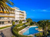 Недвижимость Villa Cannes: 19