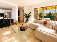 Недвижимость Villa Petit Juas: 1