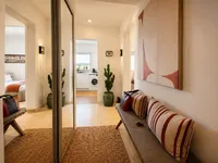 Недвижимость Villa Petit Juas: 6
