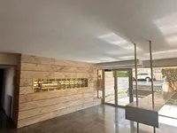 Недвижимость Villa Petit Juas: 9