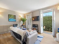 Недвижимость House Cannes République: 6