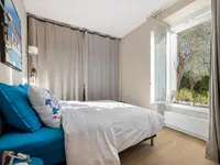 Недвижимость House Cannes République: 9