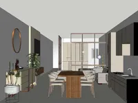 Недвижимость Sliema Shores Apartment: 1