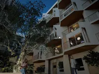 Недвижимость Sliema Shores Apartment: 5