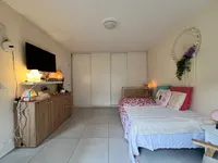 Недвижимость Villa Petit Juas: 3