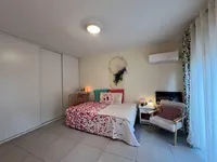 Недвижимость Villa Petit Juas: 4