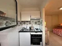 Недвижимость Villa Petit Juas: 6