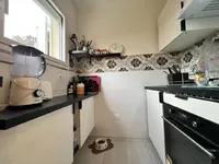 Недвижимость Villa Petit Juas: 7