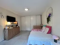 Недвижимость Villa Petit Juas: 8