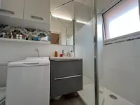 Недвижимость Villa Petit Juas: 9