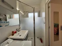 Недвижимость Villa Petit Juas: 10