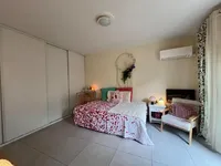 Недвижимость Villa Petit Juas: 13