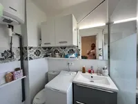 Недвижимость Villa Petit Juas: 14