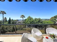 Недвижимость Villa Cannes: 1