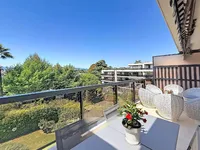 Недвижимость Villa Cannes: 3