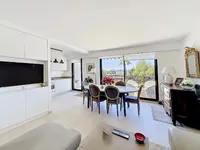 Недвижимость Villa Cannes: 4