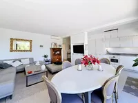 Недвижимость Villa Cannes: 5