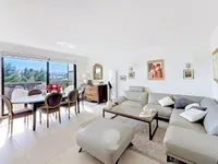 Недвижимость Villa Cannes: 6