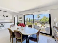 Недвижимость Villa Cannes: 10