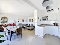 Недвижимость Villa Cannes: 11