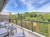 Недвижимость Villa Cannes: 13