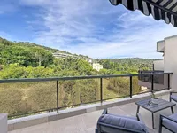 Недвижимость Villa Cannes: 16