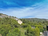 Недвижимость Villa Cannes: 17
