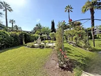 Недвижимость Villa Cannes: 18