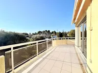 Недвижимость Villa Le Cannet: 1