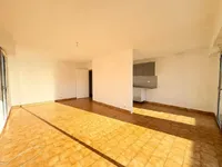 Недвижимость Villa Le Cannet: 2