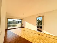 Недвижимость Villa Le Cannet: 3