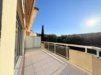 Недвижимость Villa Le Cannet: 4