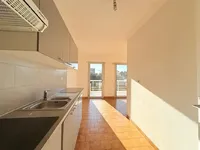 Недвижимость Villa Le Cannet: 5