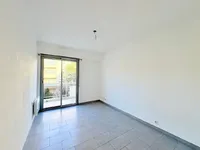 Недвижимость Villa Le Cannet: 6