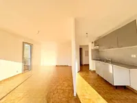 Недвижимость Villa Le Cannet: 8