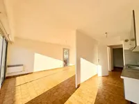 Недвижимость Villa Le Cannet: 9