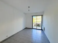 Недвижимость Villa Le Cannet: 10