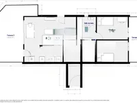Недвижимость Villa Le Cannet: 11