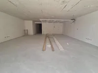 Недвижимость Seaside Haven Sliema: 1