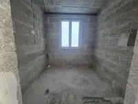 Недвижимость Seaside Haven Sliema: 4