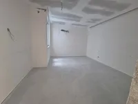 Недвижимость Seaside Haven Sliema: 6