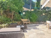 Недвижимость Villa Petit Juas: 3
