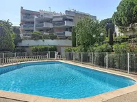 Недвижимость Villa Petit Juas: 4