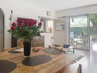 Недвижимость Villa Petit Juas: 6