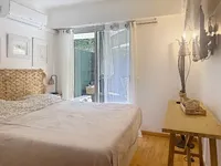 Недвижимость Villa Petit Juas: 10