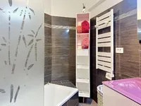 Недвижимость Villa Petit Juas: 11