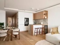 Недвижимость Villa Pointe Croisette: 4