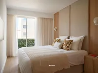 Недвижимость Villa Pointe Croisette: 8